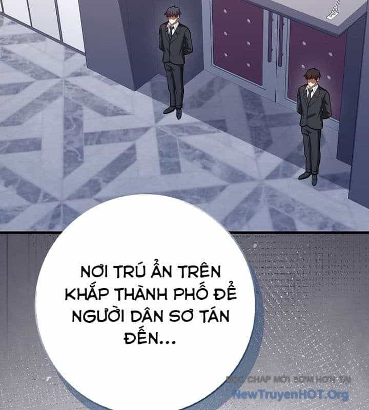 Thiên Tài Võ Thuật Hồi Quy - Chương 109 - ảnh 58