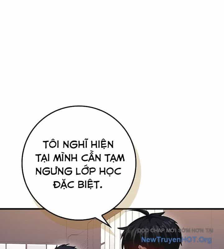 Thiên Tài Võ Thuật Hồi Quy - Chương 109 - ảnh 63