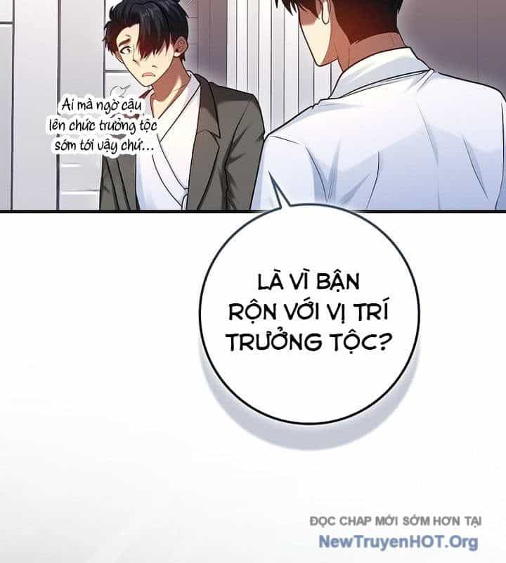 Thiên Tài Võ Thuật Hồi Quy - Chương 109 - ảnh 64
