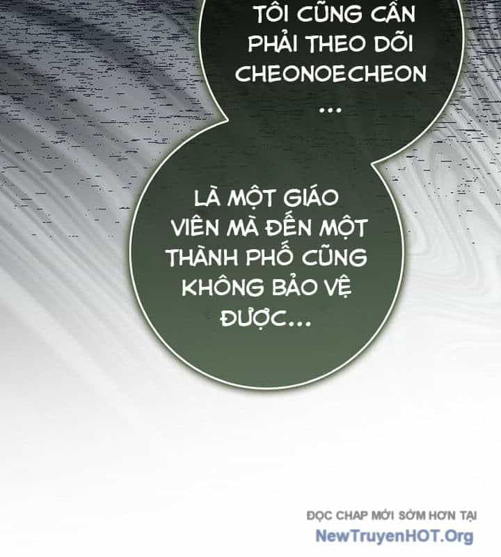 Thiên Tài Võ Thuật Hồi Quy - Chương 109 - ảnh 67