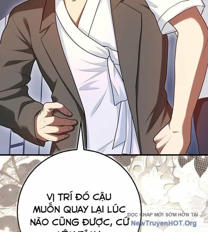 Thiên Tài Võ Thuật Hồi Quy - Chương 109 - ảnh 74