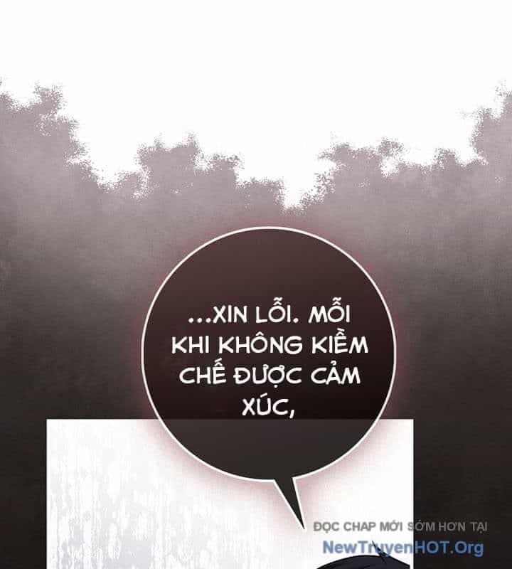 Thiên Tài Võ Thuật Hồi Quy - Chương 109 - ảnh 81