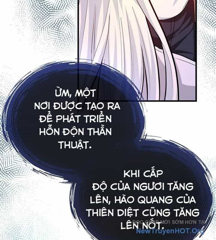 Thiên Tài Võ Thuật Hồi Quy - Chương 109 - ảnh 87