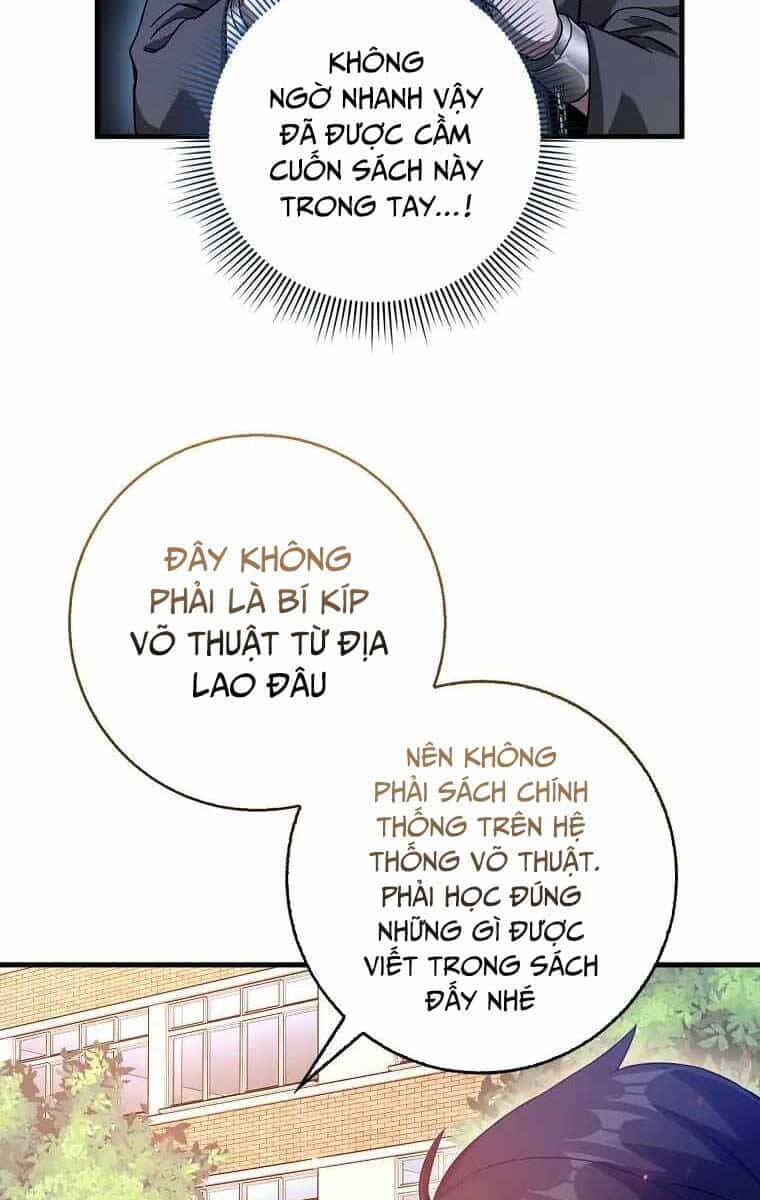 Thiên Tài Võ Thuật Hồi Quy - Chương 11 - ảnh 105