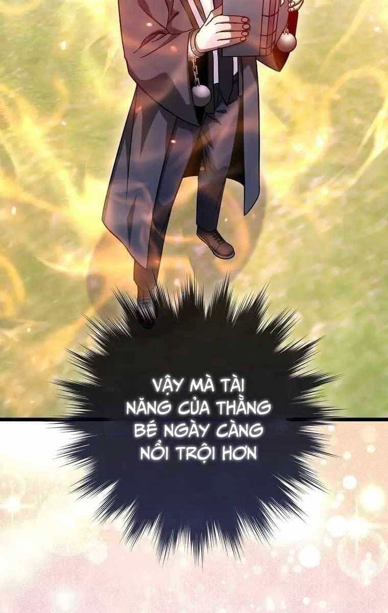 Thiên Tài Võ Thuật Hồi Quy - Chương 11 - ảnh 124