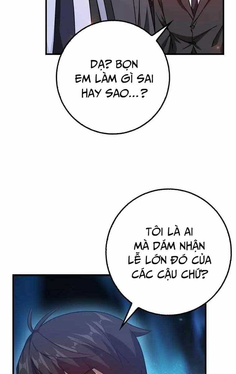 Thiên Tài Võ Thuật Hồi Quy - Chương 11 - ảnh 13