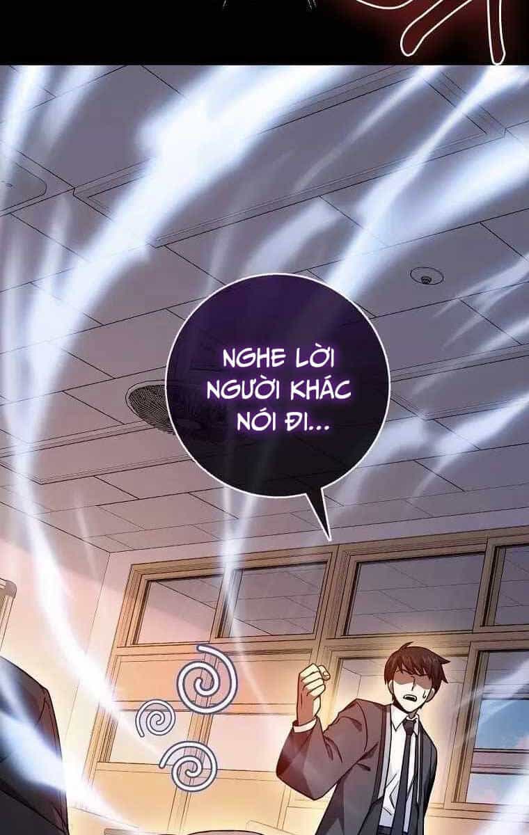 Thiên Tài Võ Thuật Hồi Quy - Chương 11 - ảnh 34