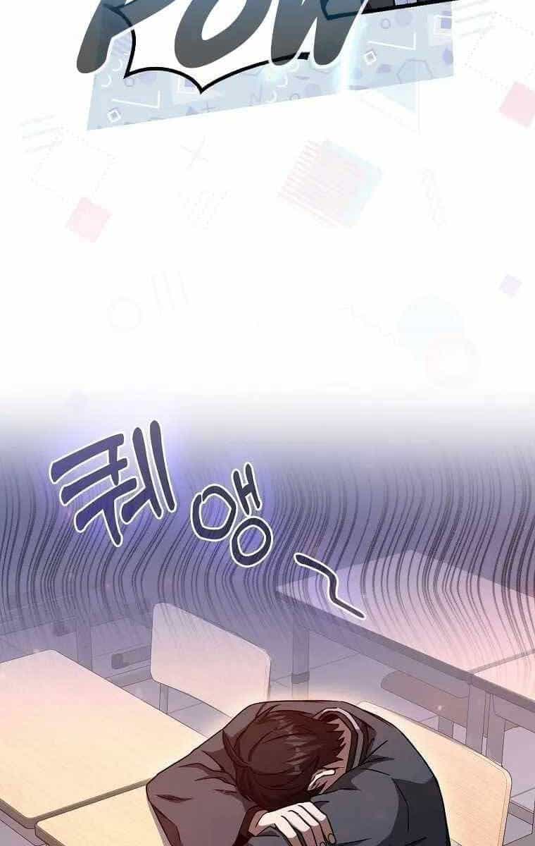 Thiên Tài Võ Thuật Hồi Quy - Chương 11 - ảnh 41