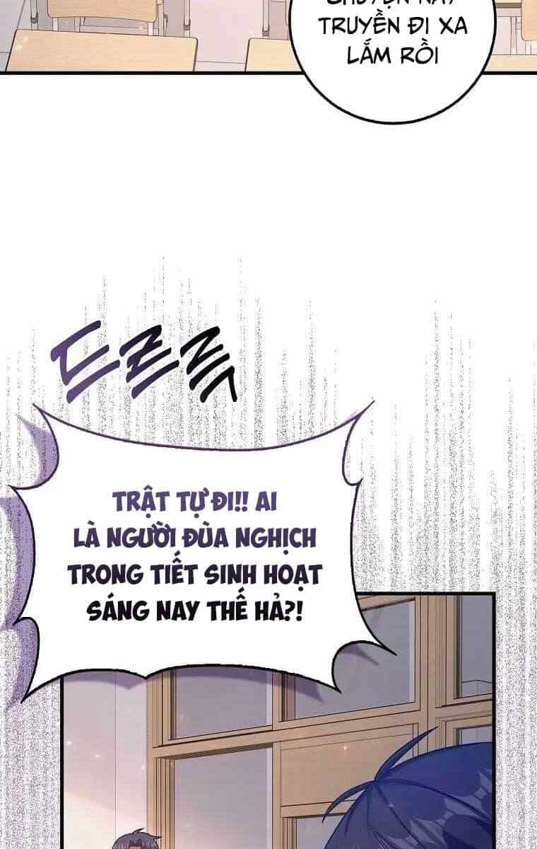Thiên Tài Võ Thuật Hồi Quy - Chương 11 - ảnh 46
