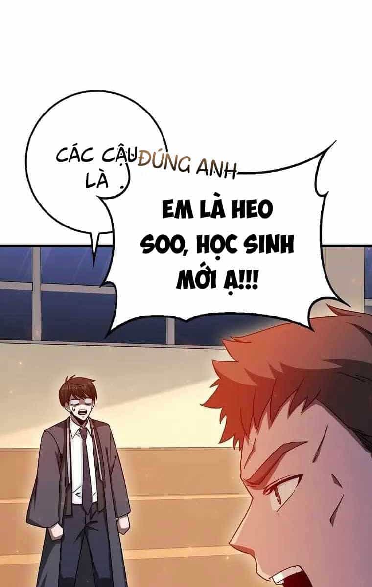 Thiên Tài Võ Thuật Hồi Quy - Chương 11 - ảnh 5