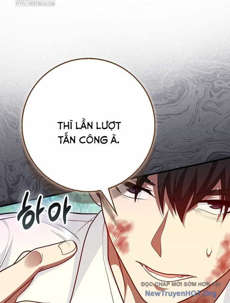 Thiên Tài Võ Thuật Hồi Quy - Chương 110 - ảnh 103