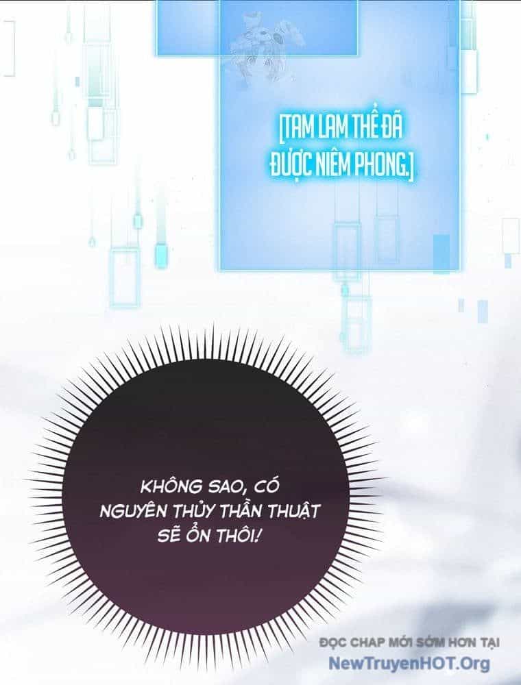 Thiên Tài Võ Thuật Hồi Quy - Chương 110 - ảnh 26