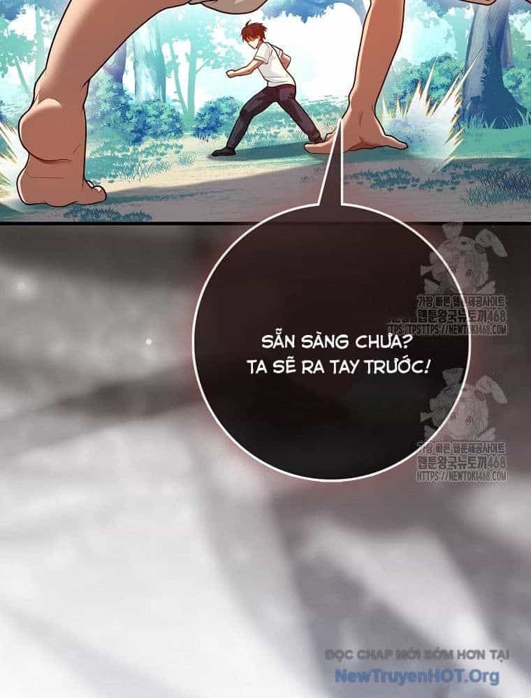 Thiên Tài Võ Thuật Hồi Quy - Chương 110 - ảnh 29