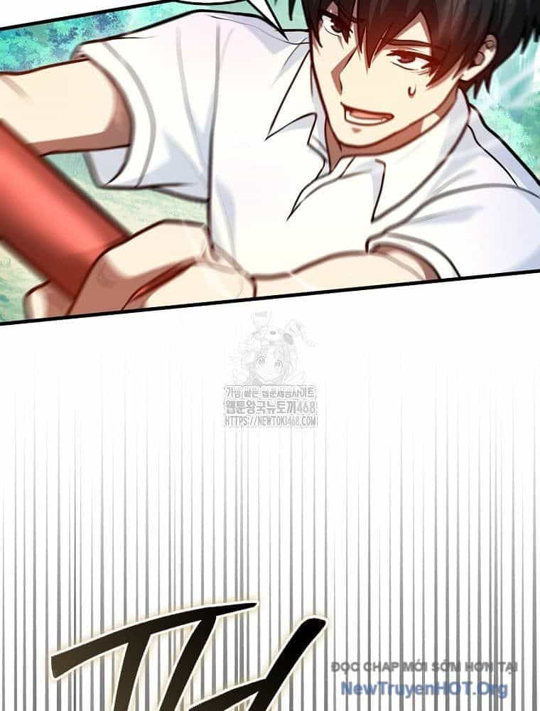 Thiên Tài Võ Thuật Hồi Quy - Chương 110 - ảnh 44
