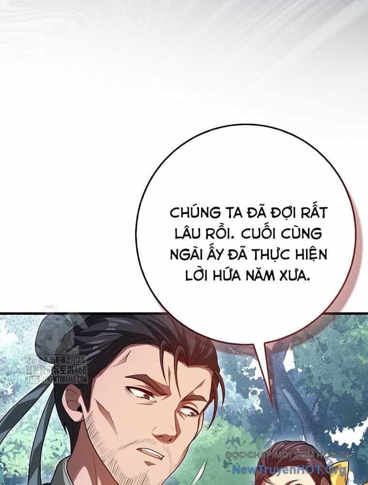 Thiên Tài Võ Thuật Hồi Quy - Chương 110 - ảnh 8