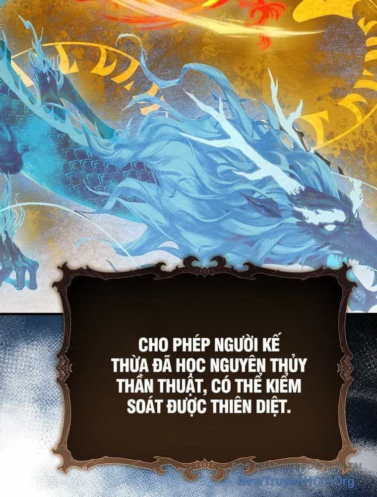 Thiên Tài Võ Thuật Hồi Quy - Chương 110 - ảnh 81