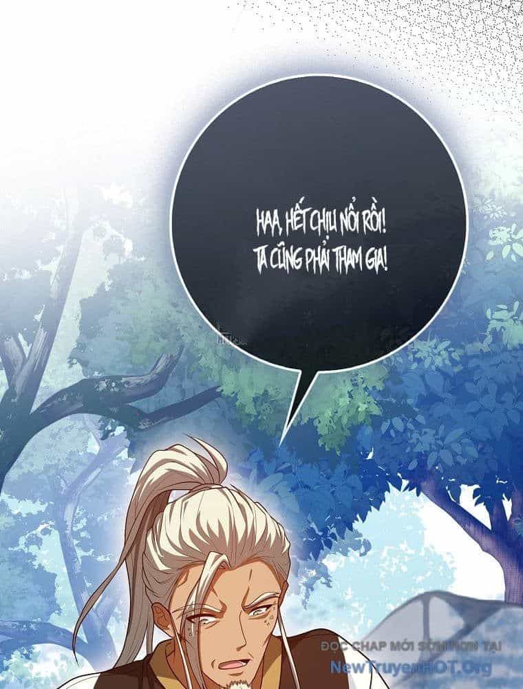 Thiên Tài Võ Thuật Hồi Quy - Chương 110 - ảnh 86