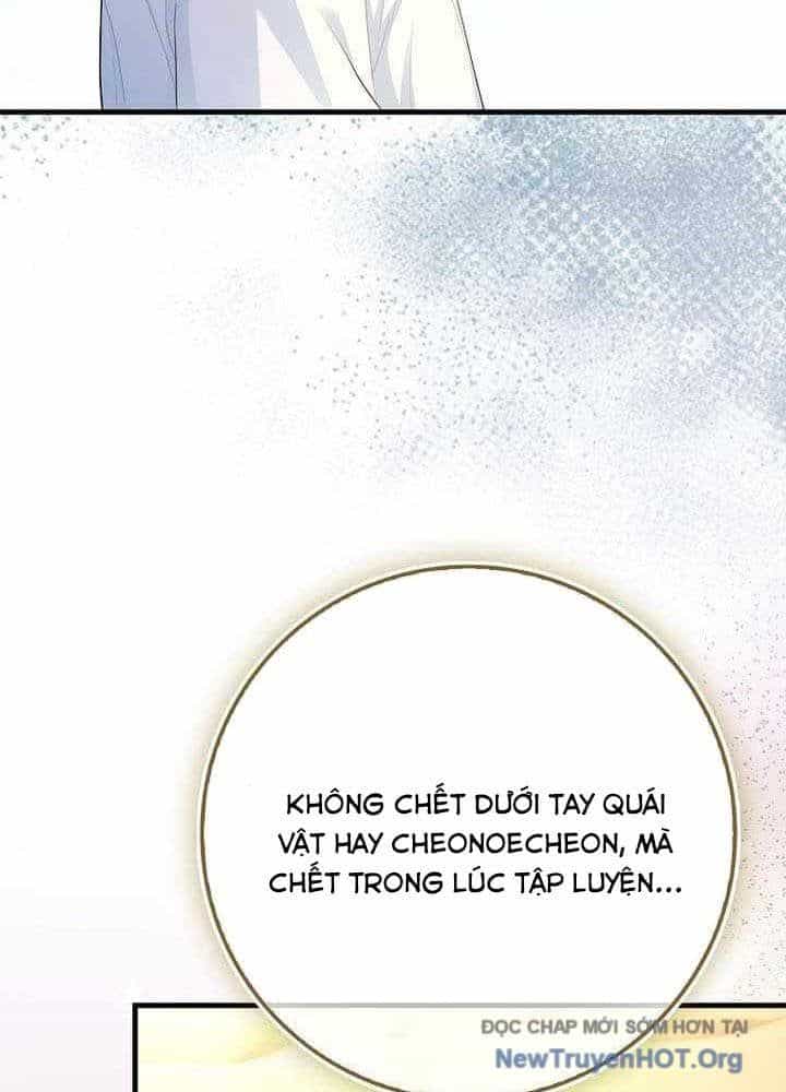 Thiên Tài Võ Thuật Hồi Quy - Chương 111 - ảnh 14