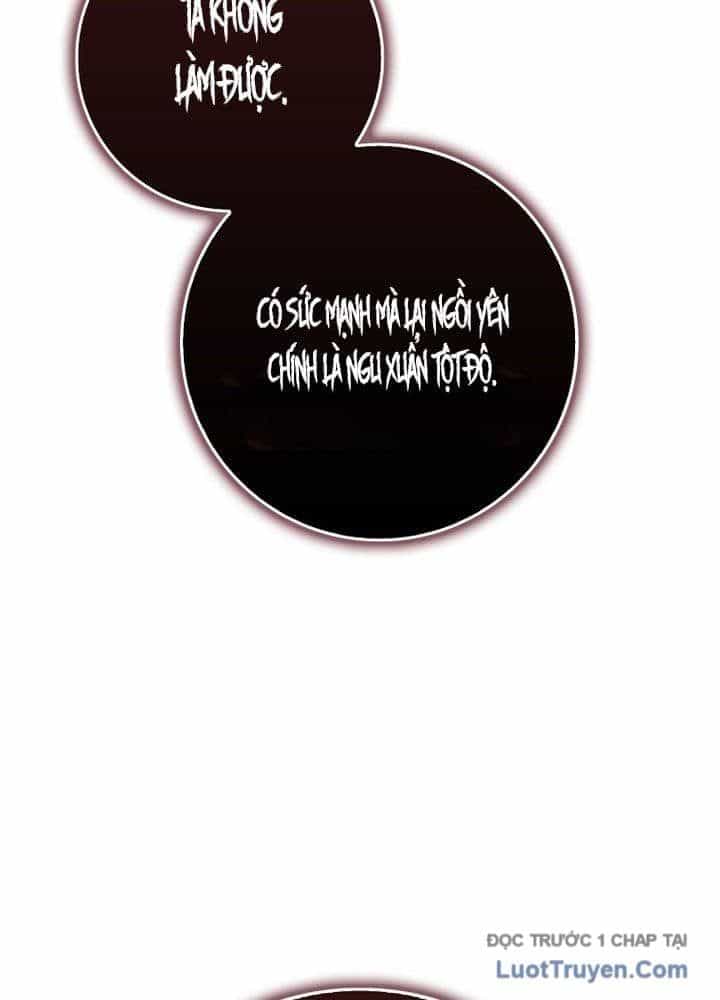Thiên Tài Võ Thuật Hồi Quy - Chương 112 - ảnh 122
