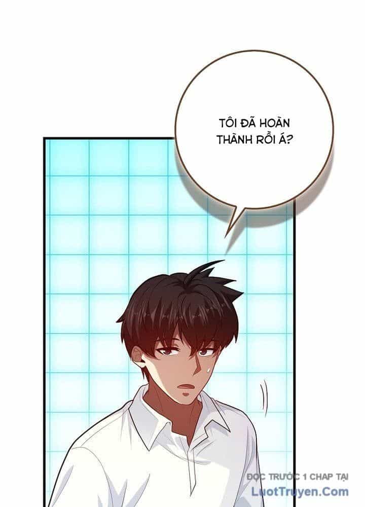 Thiên Tài Võ Thuật Hồi Quy - Chương 112 - ảnh 132