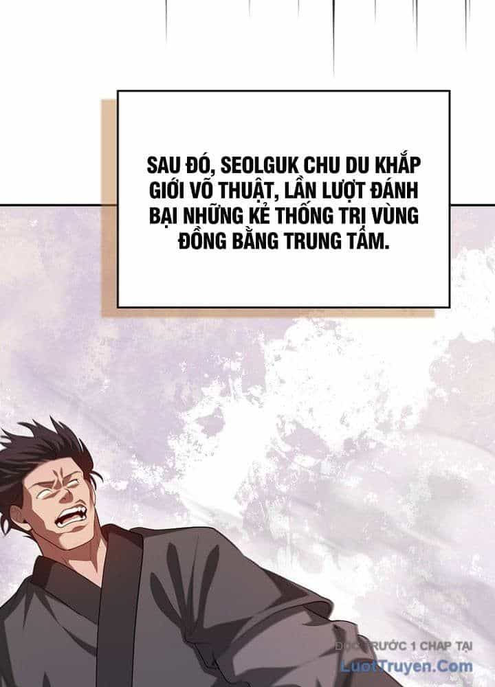 Thiên Tài Võ Thuật Hồi Quy - Chương 112 - ảnh 15