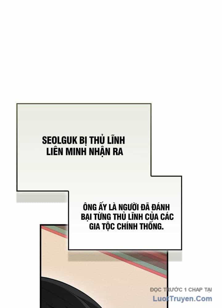 Thiên Tài Võ Thuật Hồi Quy - Chương 112 - ảnh 64