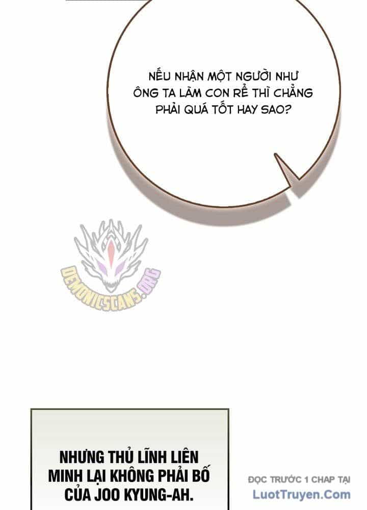 Thiên Tài Võ Thuật Hồi Quy - Chương 112 - ảnh 66