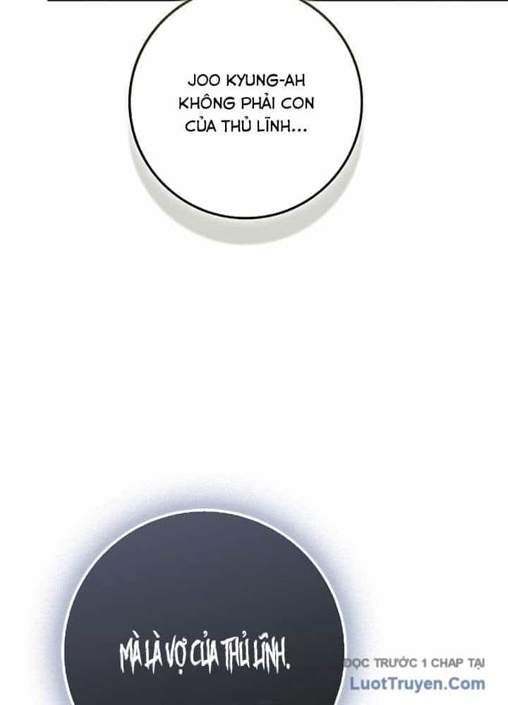 Thiên Tài Võ Thuật Hồi Quy - Chương 112 - ảnh 69