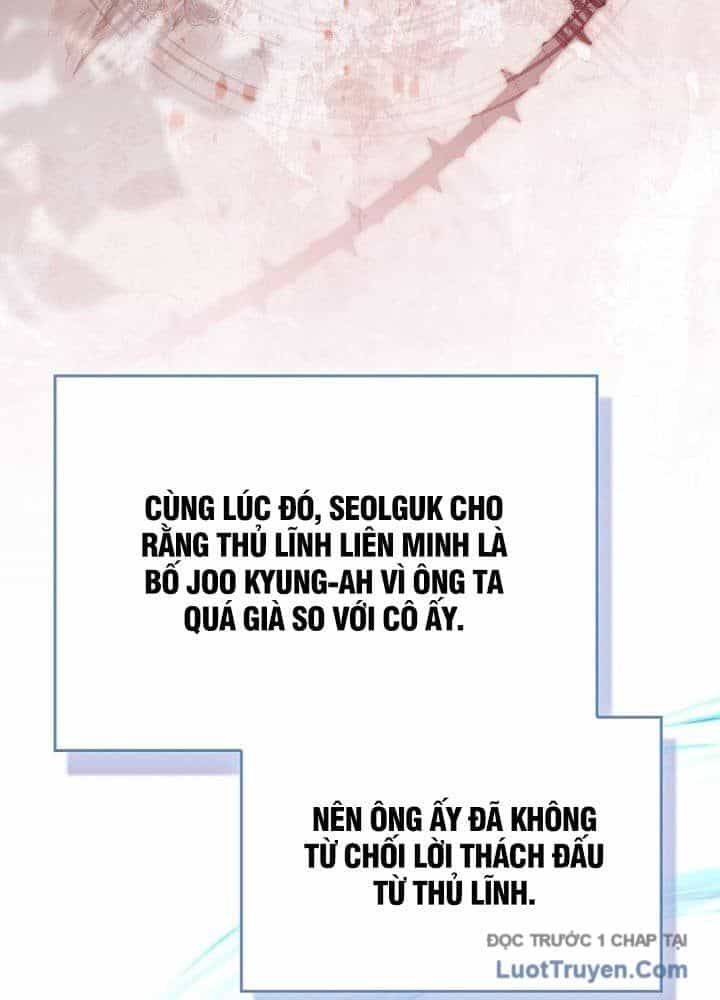 Thiên Tài Võ Thuật Hồi Quy - Chương 112 - ảnh 73