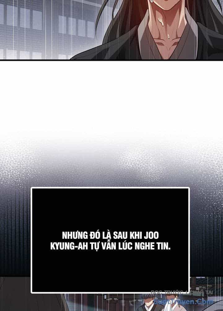 Thiên Tài Võ Thuật Hồi Quy - Chương 112 - ảnh 80