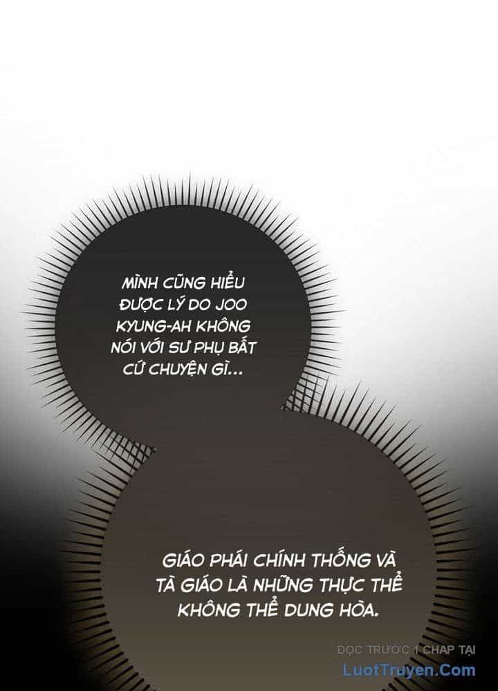 Thiên Tài Võ Thuật Hồi Quy - Chương 112 - ảnh 84