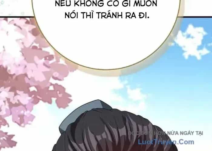 Thiên Tài Võ Thuật Hồi Quy - Chương 113 - ảnh 104