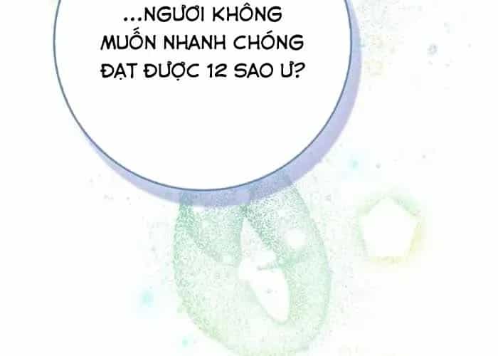 Thiên Tài Võ Thuật Hồi Quy - Chương 113 - ảnh 107