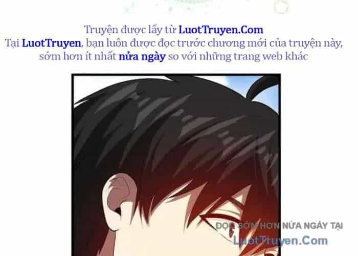 Thiên Tài Võ Thuật Hồi Quy - Chương 113 - ảnh 108