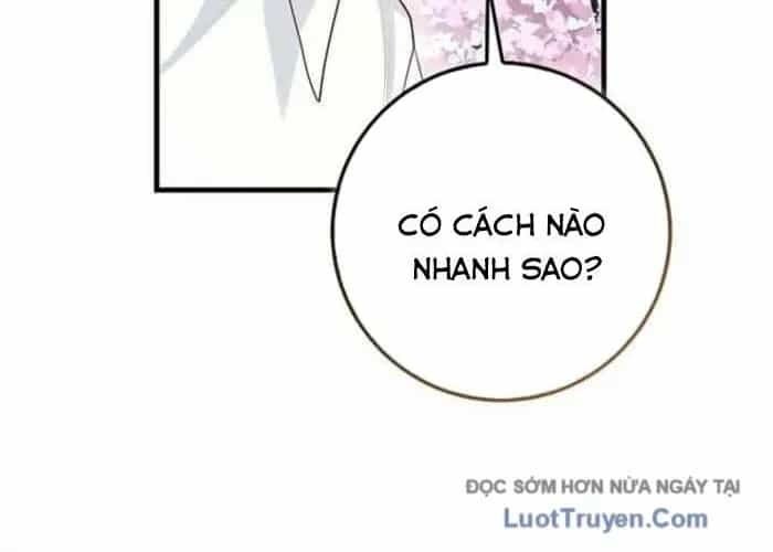 Thiên Tài Võ Thuật Hồi Quy - Chương 113 - ảnh 110