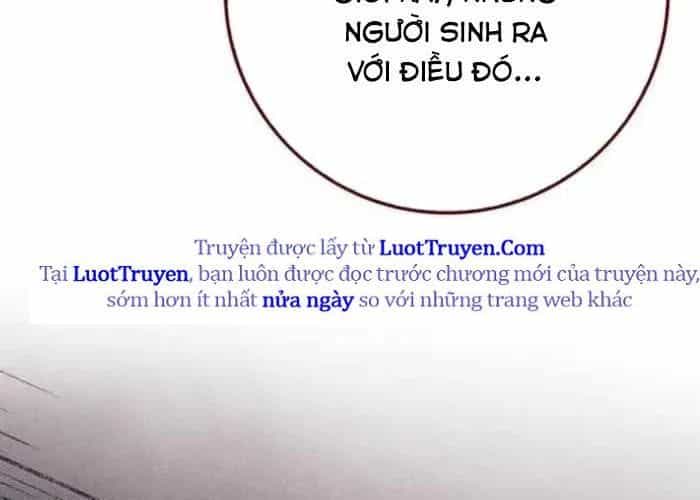 Thiên Tài Võ Thuật Hồi Quy - Chương 113 - ảnh 117