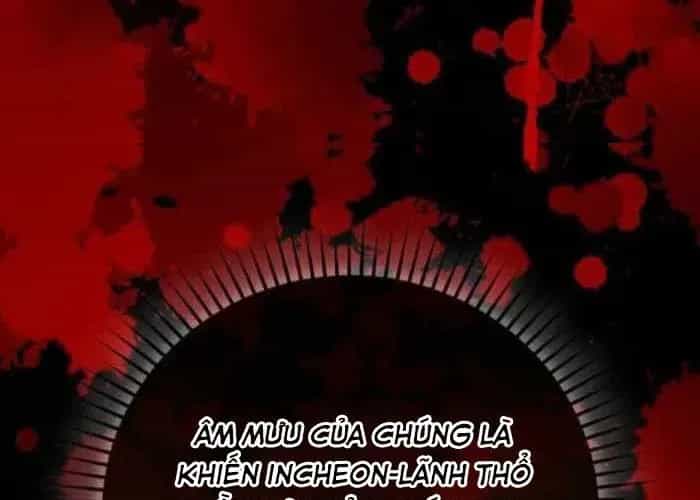 Thiên Tài Võ Thuật Hồi Quy - Chương 113 - ảnh 144