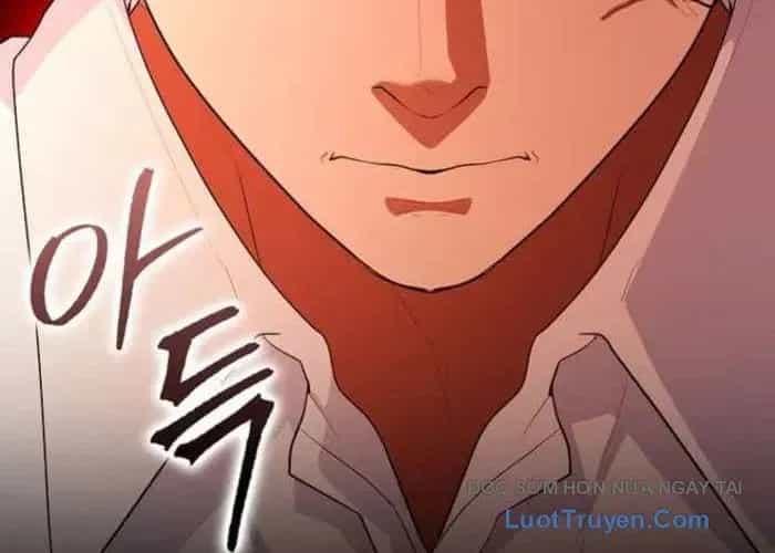 Thiên Tài Võ Thuật Hồi Quy - Chương 113 - ảnh 147