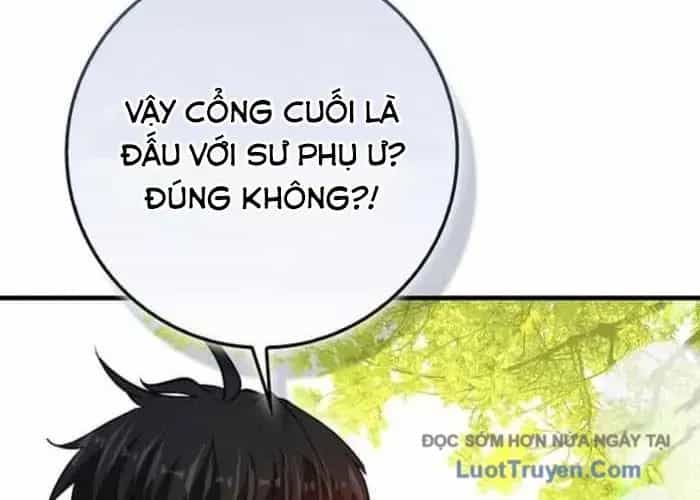 Thiên Tài Võ Thuật Hồi Quy - Chương 113 - ảnh 15