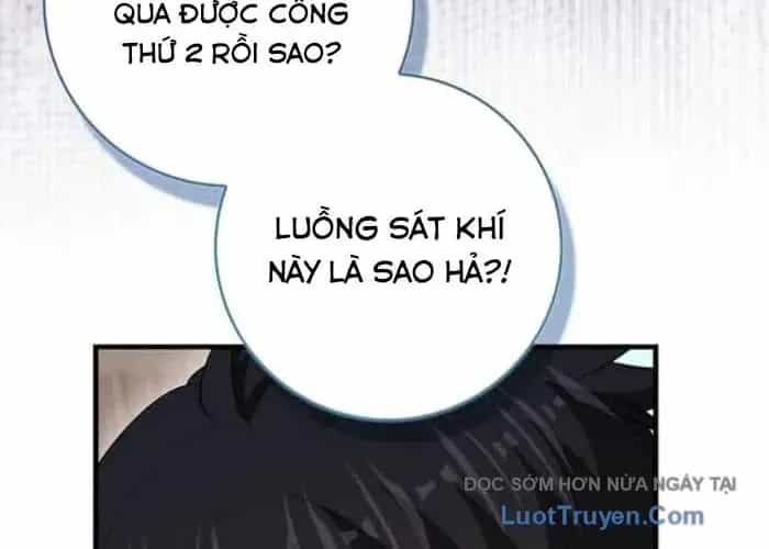 Thiên Tài Võ Thuật Hồi Quy - Chương 113 - ảnh 151