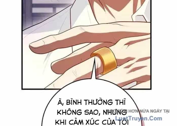 Thiên Tài Võ Thuật Hồi Quy - Chương 113 - ảnh 153