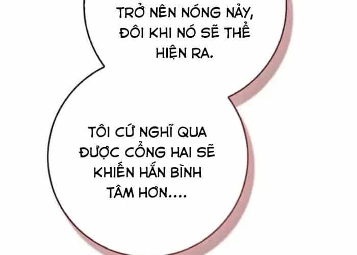 Thiên Tài Võ Thuật Hồi Quy - Chương 113 - ảnh 154