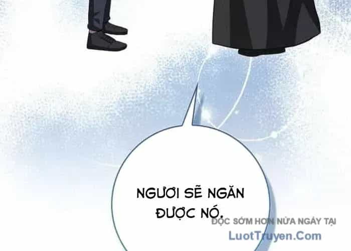 Thiên Tài Võ Thuật Hồi Quy - Chương 113 - ảnh 175
