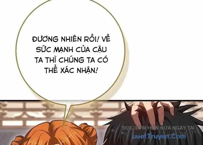 Thiên Tài Võ Thuật Hồi Quy - Chương 113 - ảnh 177