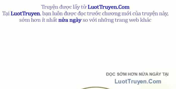 Thiên Tài Võ Thuật Hồi Quy - Chương 113 - ảnh 179