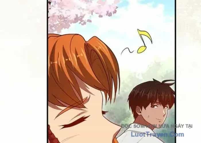 Thiên Tài Võ Thuật Hồi Quy - Chương 113 - ảnh 181