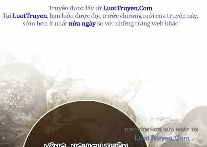 Thiên Tài Võ Thuật Hồi Quy - Chương 113 - ảnh 213