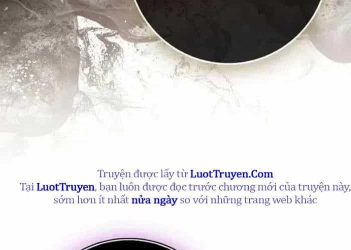 Thiên Tài Võ Thuật Hồi Quy - Chương 113 - ảnh 216