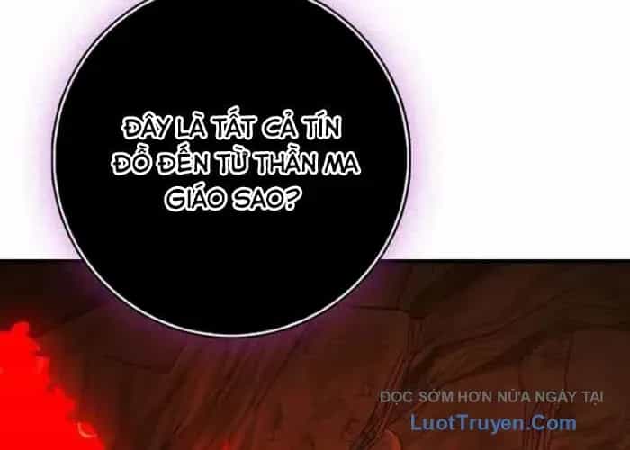 Thiên Tài Võ Thuật Hồi Quy - Chương 113 - ảnh 217