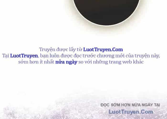 Thiên Tài Võ Thuật Hồi Quy - Chương 113 - ảnh 229